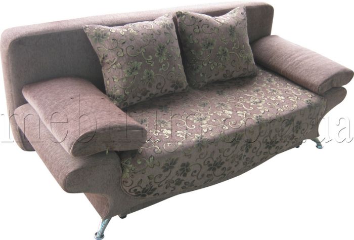 МОДЕЛЬ СНЯТА С ПРОИЗВОДСТВА - Кресло Акварель-18