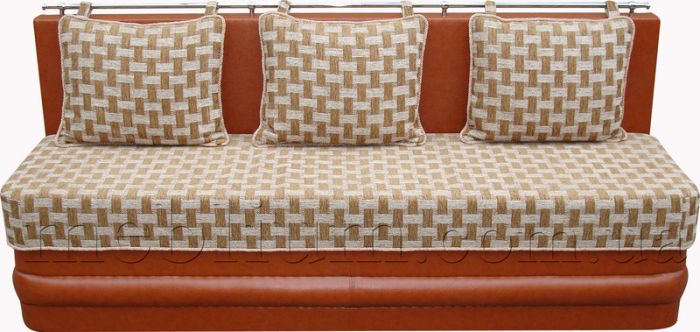 Диван Герд 2С Элегант