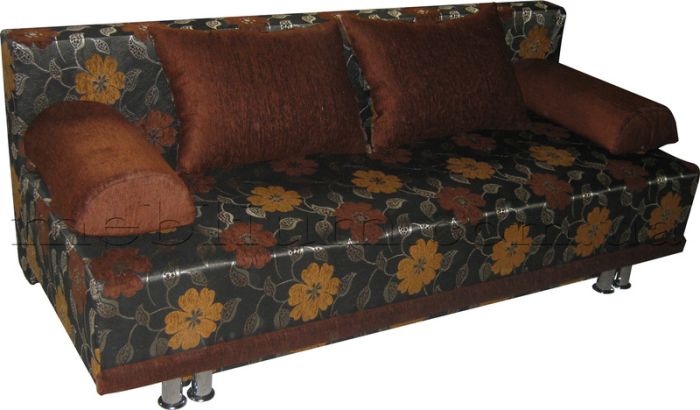 Диван Каприз-3