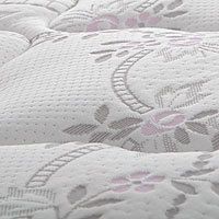 Матрас ПРИМА ТОРЕ