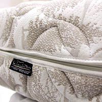 Матрас АМАТО МАРИНИ