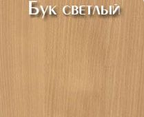 Надстройка для кровати ПК-2-53
