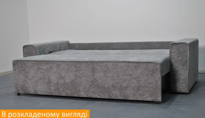 Диван Брайтон (износостойкая обивка) - 107