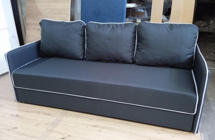 Диван Флоренс - 104