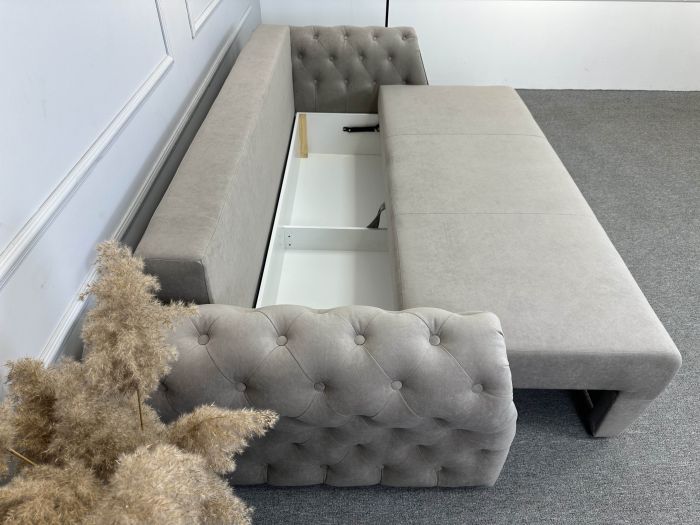 Диван Камелот 2500 (уникальная модель, пантограф) - 112 Part_1