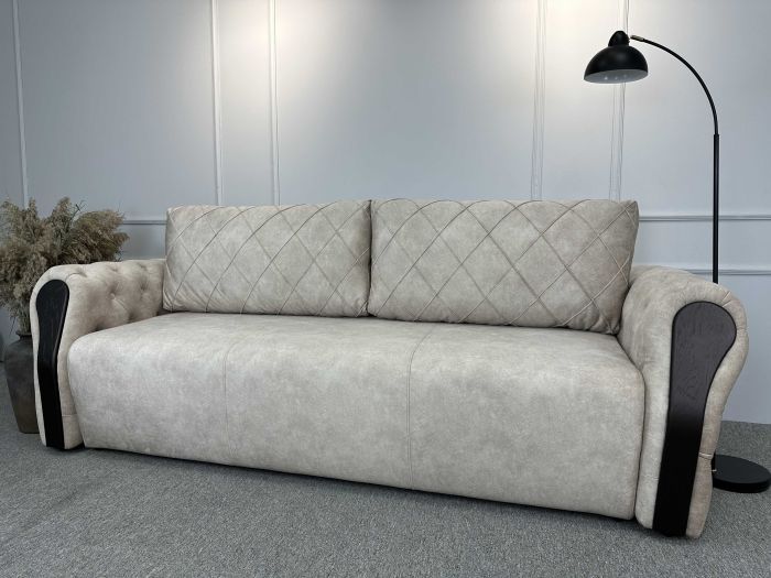 Диван Камелот 2500 (уникальная модель, пантограф) - 112 Part_2