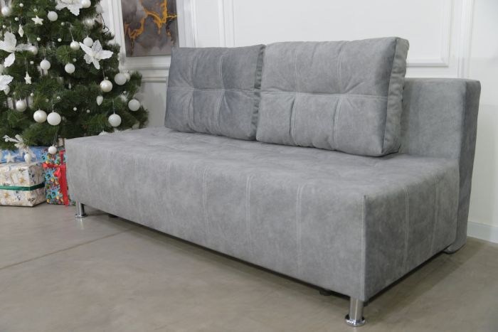 Диван Капри (ортопедическое спальное место, пружинная система Pocket Spring) - 89