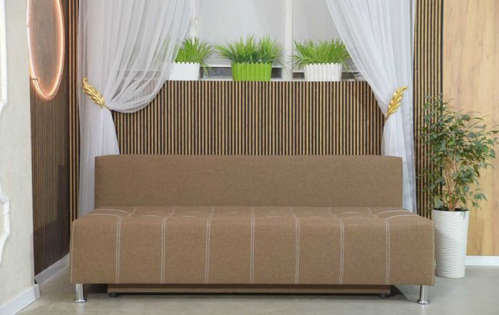 Диван Капри - 89