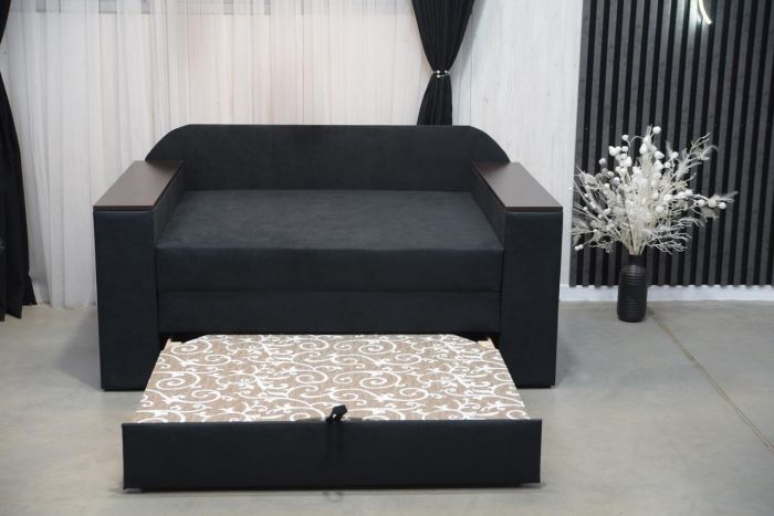 Диван КНТ NEW 120 - 89