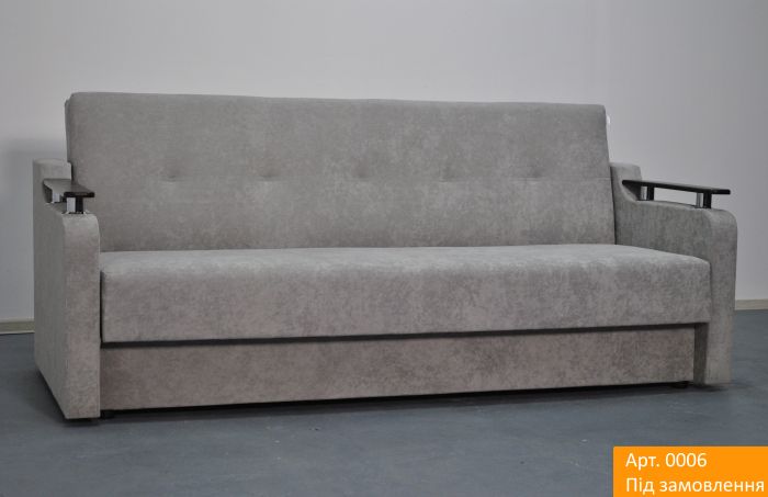 Диван-книжка Ричмонд — 109