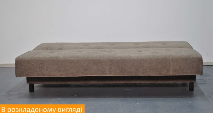 Диван-книжка Норидж, антикоготь, водонепроницаемая, износостойкая оббивка — 109