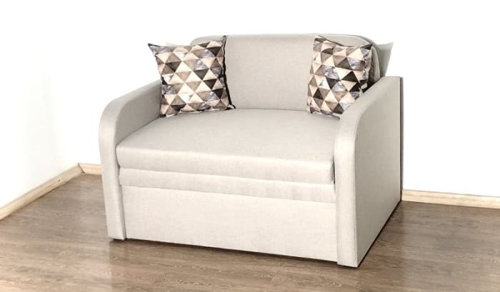 Диван Литл 100 - 89