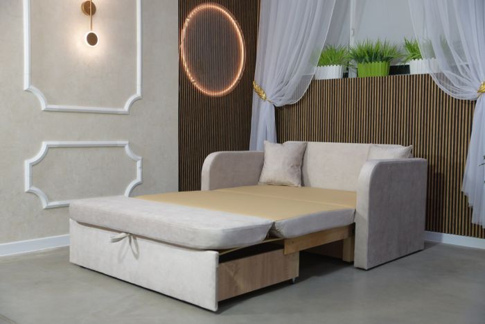 Диван Литл 120 - 89