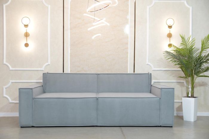 Диван Лондон Лофт - 89