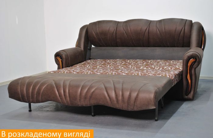 Диван Лорд 160 -90