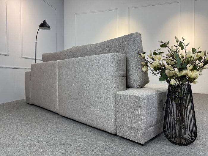 Диван модульный Амур 2450 - 112