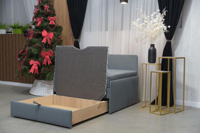 Диван Омега 1,00 -89