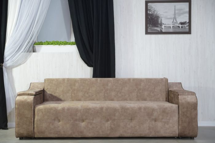 Диван Пазл Премиум (ортопедическое спальное место, пружинная система Pocket Spring) - 89 Part 3