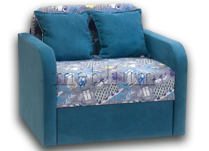 Диван Убер 0,80 - 99