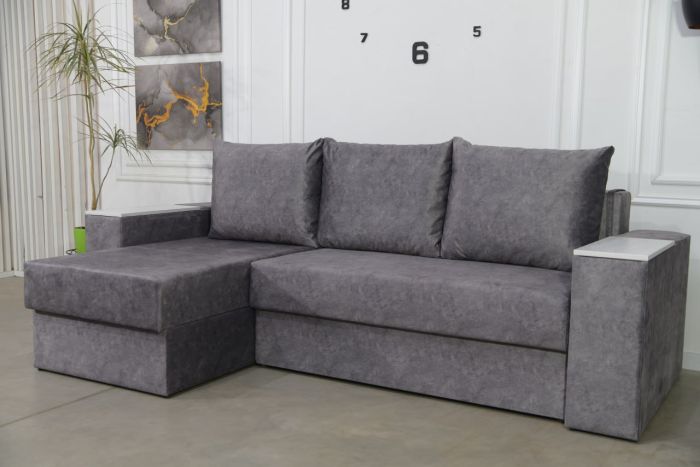 Угловой диван Мастер мини - 89 part 2