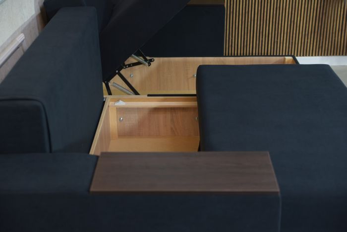 Угловой диван Мастер мини - 89 part 5