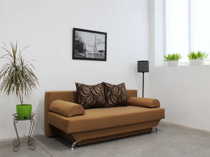 Софа Фарт - 89 part 3