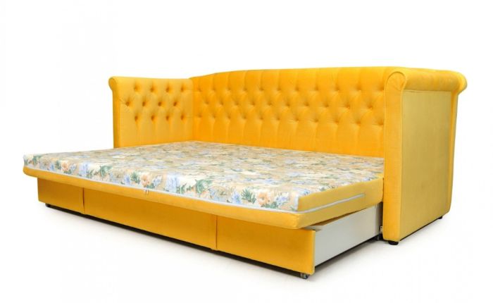 Софа Флоренция - 111