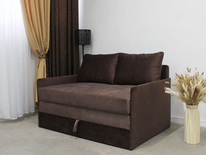 Диван Орион New 1,40 - 89