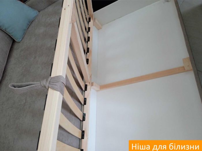 Софа Сальвадор 160 - 104