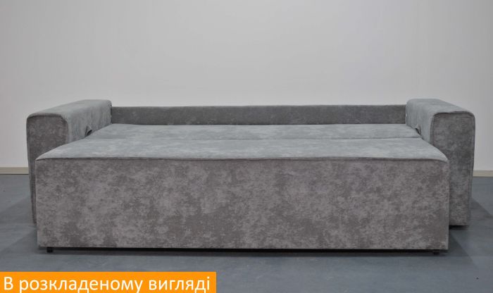 Диван Брайтон (износостойкая обивка) - 107