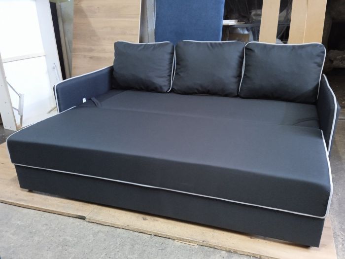 Диван Флоренс - 104