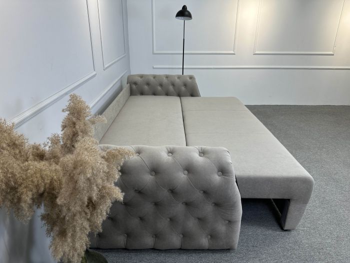 Диван Камелот 2500 (уникальная модель, пантограф) - 112 Part_1