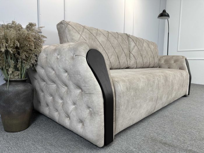 Диван Камелот 2500 (уникальная модель, пантограф) - 112 Part_2