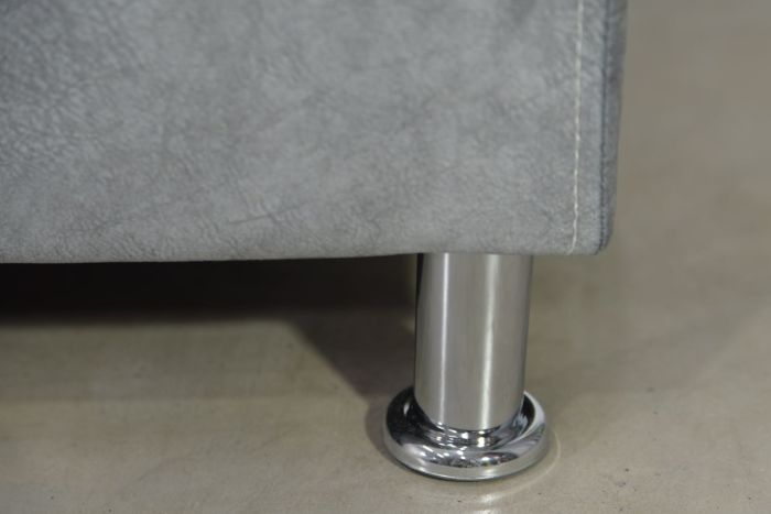 Диван Капри (ортопедическое спальное место, пружинная система Pocket Spring) - 89