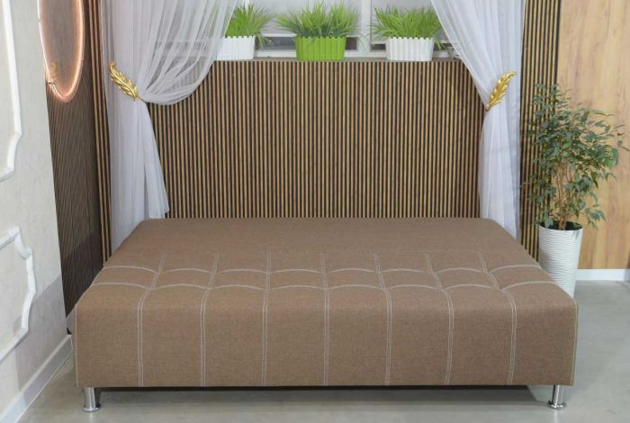 Диван Капри - 89