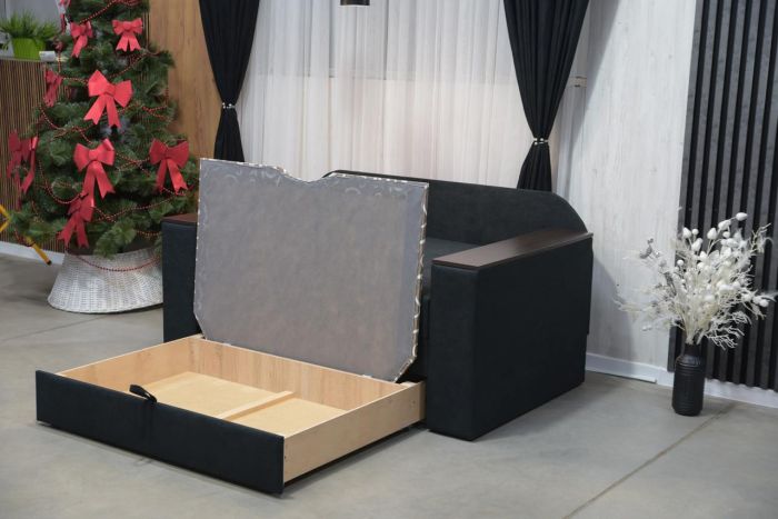 Диван КНТ NEW 120 - 89