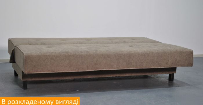 Диван-книжка Норидж, антикоготь, водонепроницаемая, износостойкая оббивка — 109