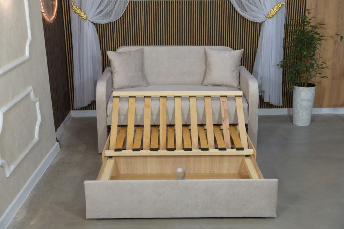 Диван Литл 120 - 89