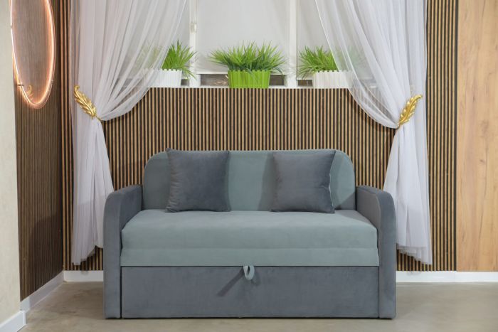 Диван Литл 130 - 89