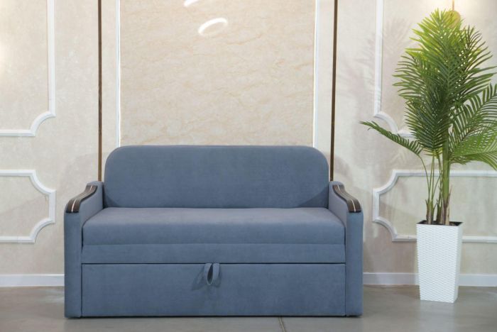 Диван Литл Д 130 - 89