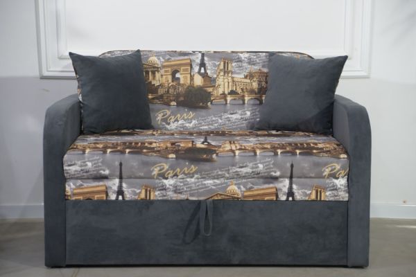 Диван Литл 110 -89