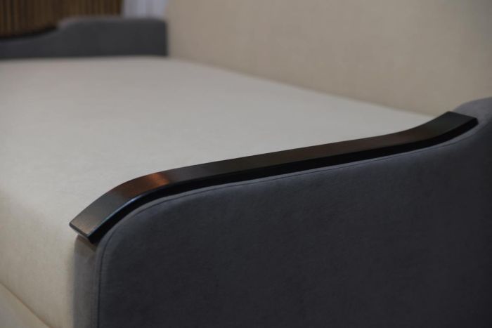 Диван Лоренс 160 (спальное место 160 на 190) - 89