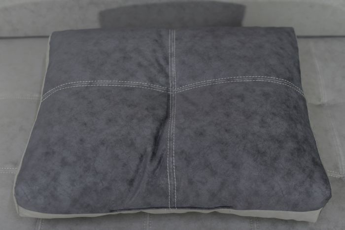 Диван Людвиг (ниши в подлокотниках) - 89 Part 5