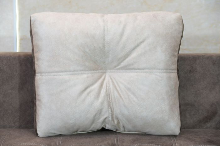 Диван Людвиг (ниши в подлокотниках) - 89 Part 9