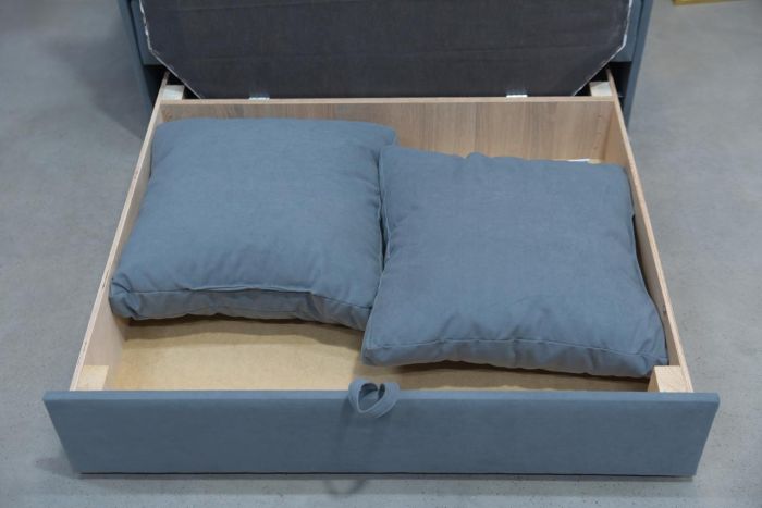 Диван Омега 1,00 -89