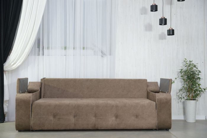 Диван Пазл Премиум - 89 Part 1