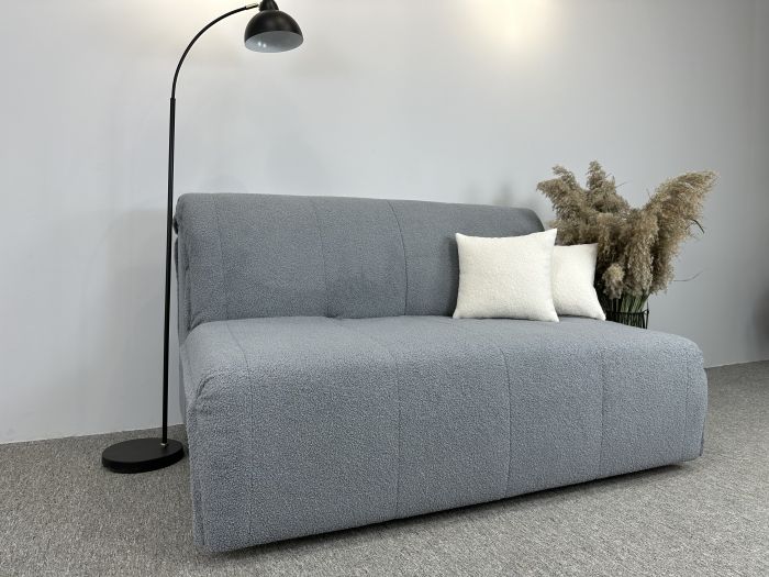 Диван-кровать Симфония 140 (Аккордеон, ортопедическое спальное место, пружинная система Pocket Spring) - 112 Part 2