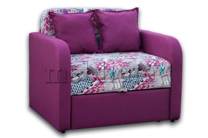 Диван Убер 0,80 - 99