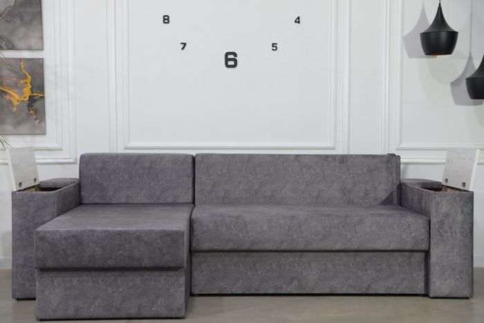 Угловой диван Мастер мини - 89 part 2