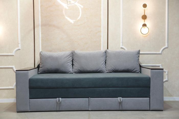 Софа Арканзас (спальное место 1900х1900) - 89 Part 2